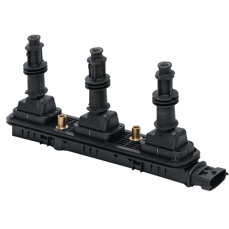 Tridon Ignition Coil TIC282