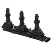Tridon Ignition Coil TIC282