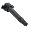 Tridon Ignition Coil TIC315