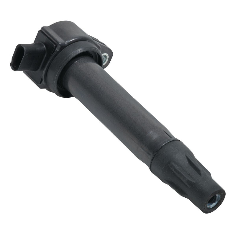 Tridon Ignition Coil TIC315