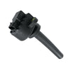 Tridon Ignition Coil TIC319