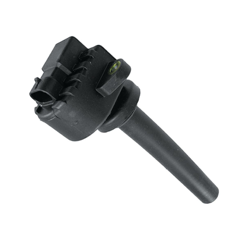 Tridon Ignition Coil TIC319