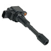 Tridon Ignition Coil TIC339