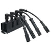 Tridon Ignition Coil TIC344