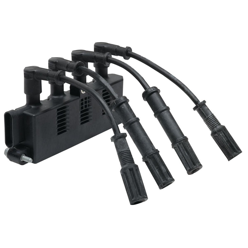 Tridon Ignition Coil TIC344