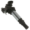 Tridon Ignition Coil Set TIC276-6