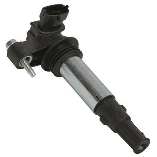 Tridon Ignition Coil Set TIC276-6