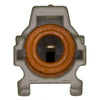 Tridon Oil Pressure Sensor TPS130