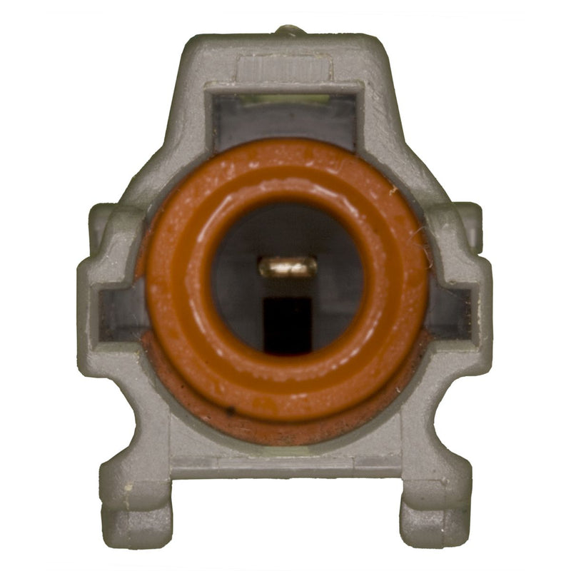Tridon Oil Pressure Sensor TPS130