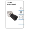 Tridon Oil Pressure Sensor TPS146