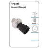 Tridon Oil Pressure Sensor TPS146