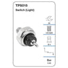 Tridon Oil Pressure Switch TPS015