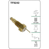 Tridon Fan switch TFS242