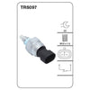 Tridon Reverse Light switch TRS097