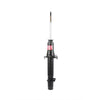 KYB Excel-G Shock Absorber 340030