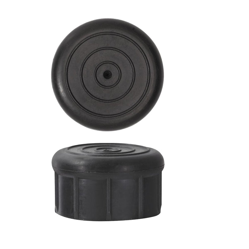 Tridon Emergency Cap RFC261