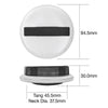 Tridon Fuel Cap (Non Locking) TFNL205V