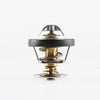 Tridon Thermostat TT1685-190