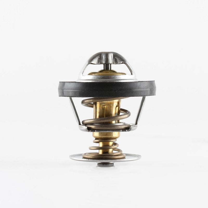 Tridon Thermostat TT1685-190