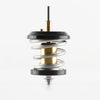 Tridon Thermostat TT1743-203