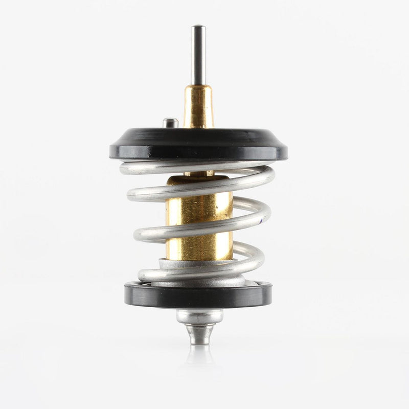 Tridon Thermostat TT1743-203