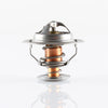 Tridon Thermostat (High Flow) TT2033-180