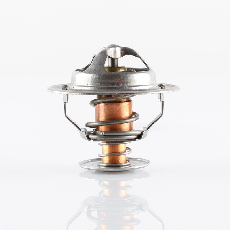 Tridon Thermostat (High Flow) TT2033-180