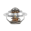 Tridon Thermostat (High Flow) TT2041-185