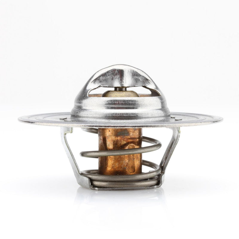Tridon Thermostat Blister Pack TT222-180