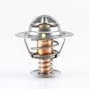 Tridon Thermostat TT242-180