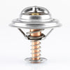 Tridon Thermostat (High Flow) TT269-176