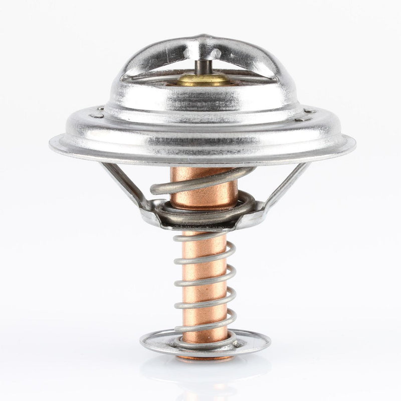Tridon Thermostat (High Flow) TT269-176