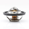 Tridon Thermostat (High Flow) TT374-180
