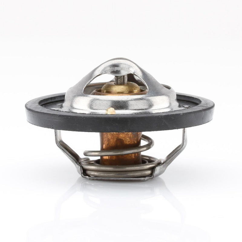 Tridon Thermostat (High Flow) TT374-180