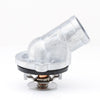 Tridon Thermostat TT458-189P
