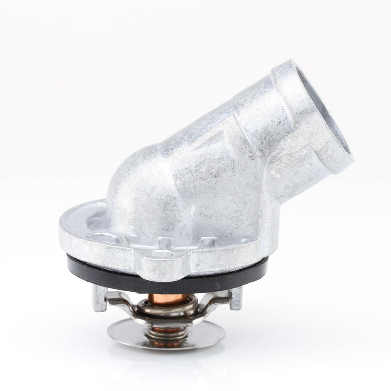 Tridon Thermostat TT458-189P