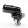 Tridon Thermostat TT525-192