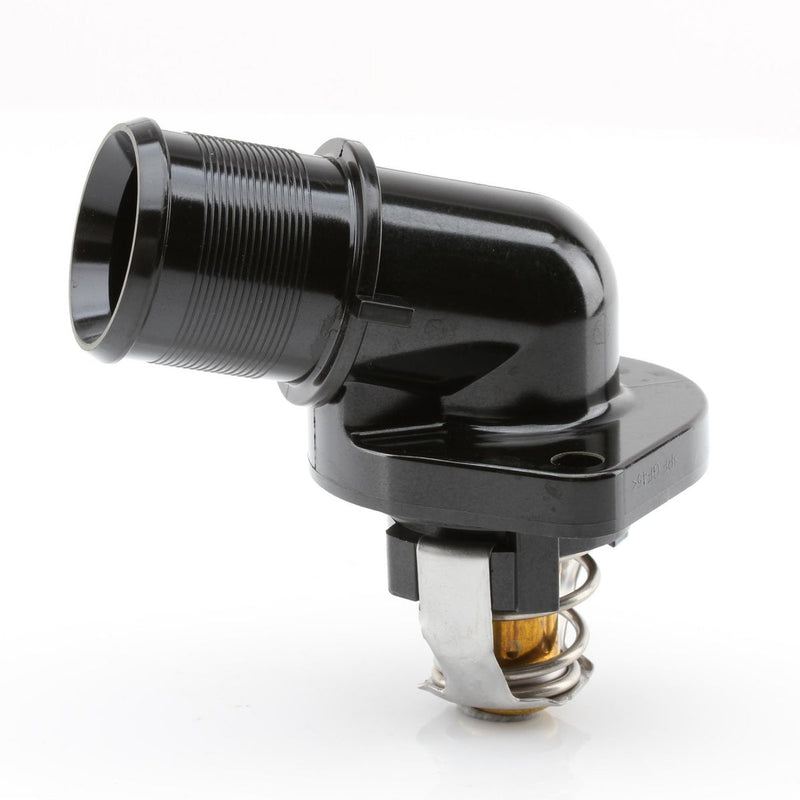 Tridon Thermostat TT525-192