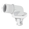 Tridon Thermostat TT525-192