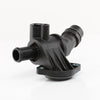 Tridon Thermostat TT597-189