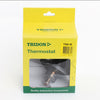 Tridon Thermostat TT659-180