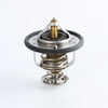 Tridon Thermostat (High Flow) TT8047-192P