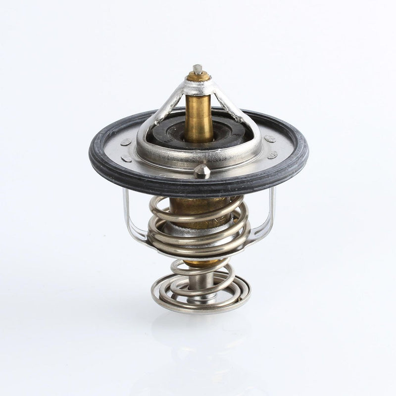 Tridon Thermostat (High Flow) TT8047-192P