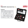 Toledo Timing Kit 304771