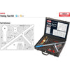 Toledo Timing Tool Kit 304708