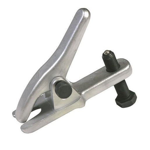 Toledo Ball Joint Separator 0-56mm 311275