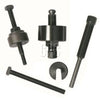 Toledo Power Steering Pump Puller Kit 245380