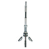 Toledo Brake Cylinder Hone Med 3 19-64mm 301046