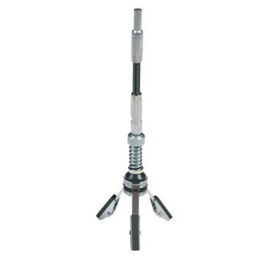 Toledo Brake Cylinder Hone Med 3 19-64mm 301046
