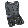 Toledo Cooling System Tester Truck 308380
